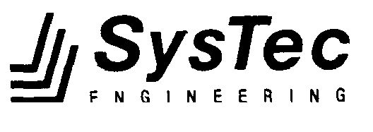 Systec Engineering LLC
