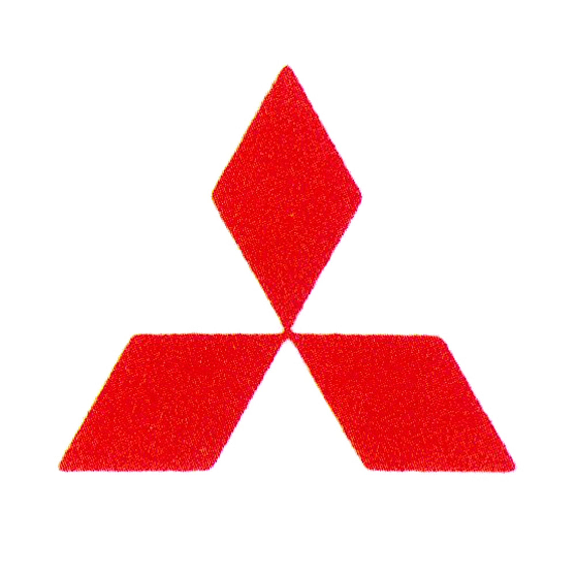 Mitsubishi International Corp.