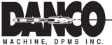 Danco Machine, Inc.