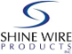 Shine Wire Products Inc.