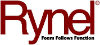 Rynel Inc.