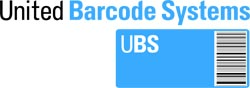United Barcode Systems North America