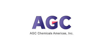 AGC Chemicals Americas Inc.