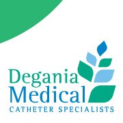 Degania Medical