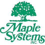 Maple Systems, Inc.