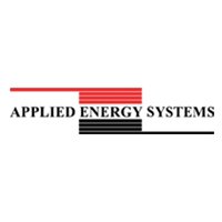 Applied Energy Systems Inc.
