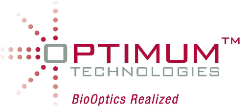 Optimum Technologies Inc.