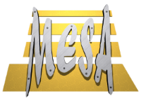 MESA Inc.