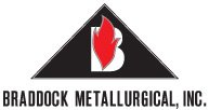 Braddock Metallurgical-Georgia