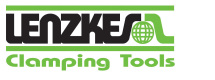 Lenzkes Clamping Tools Inc.