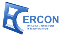 Ercon Inc.