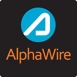 Alpha Wire Master Catalog Now Available for PC, Mobile Devices