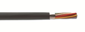 Alpha Wire Extends EcoCable® Product Line into 26 and 28 AWG