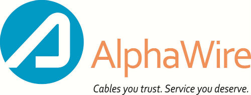 Alpha Wire Announces Expanded Inventory on VFD Cable
