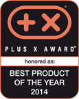 LINAK Receivers The Plus X Award For Baselift