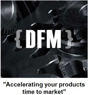 The Importance of Design for Manufacturability (DFM)