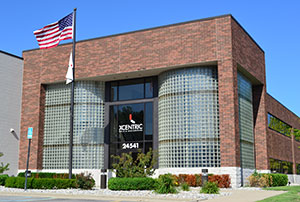 Xcentric Mold & Engineering is Expanding