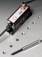 Kaman Measuring Announces ThreadChecker™ for In-Die Use