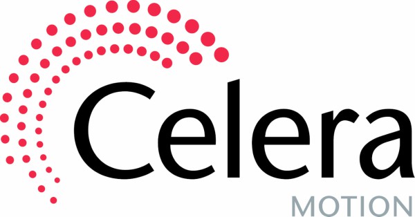 Celera Motion = MicroE + Applimotion