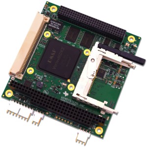 WinSystems’ New PPM-C412 Single Board Computer Advances Performance, Extends Functionality and Longevity of PC/104-Plus Form Factor Systems