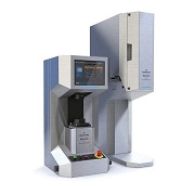 Emerson’s Laser Welder Improves Manufacturing Efficiency and Quality of Smaller Plastic Parts
