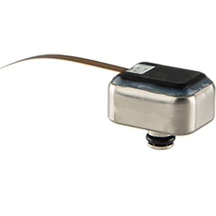 Sensata Paves the Way for Sustainable Water Use with New Smart Pressure Sensor for In-Meter Monitoring