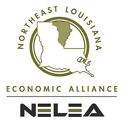 Northeast Louisiana Economic Alliance (NELEA)