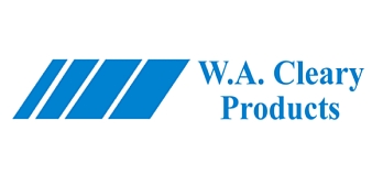 W.A. Cleary Products