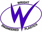 Wright Engineered Plastic, Inc.