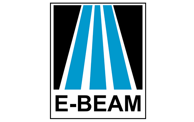 E-BEAM Services Inc.