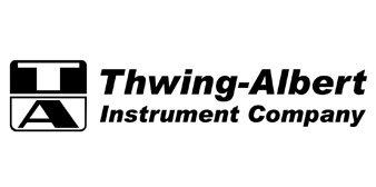 Thwing-Albert Instrument Co.