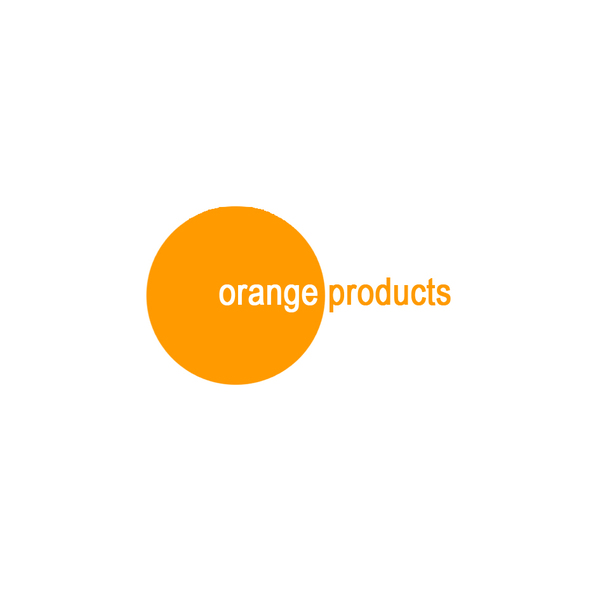 Orange Products Inc.