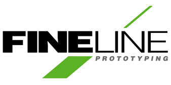 FineLine Prototyping Inc.