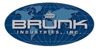 Brunk Industries Inc.