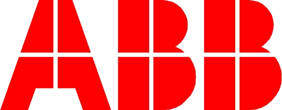 ABB Process Automation