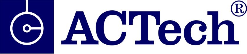 ACTech North America