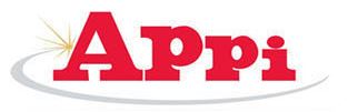APPI (Aero Precision Products, Inc.)