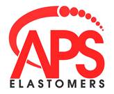 APS Elastomers
