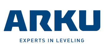 ARKU Coil Systems, Inc.