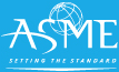 Association of Mechanical Engineers (ASME)