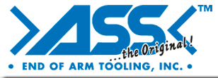 ASS End-of-Arm Tooling, Inc.