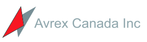 AVREX Canada Inc.