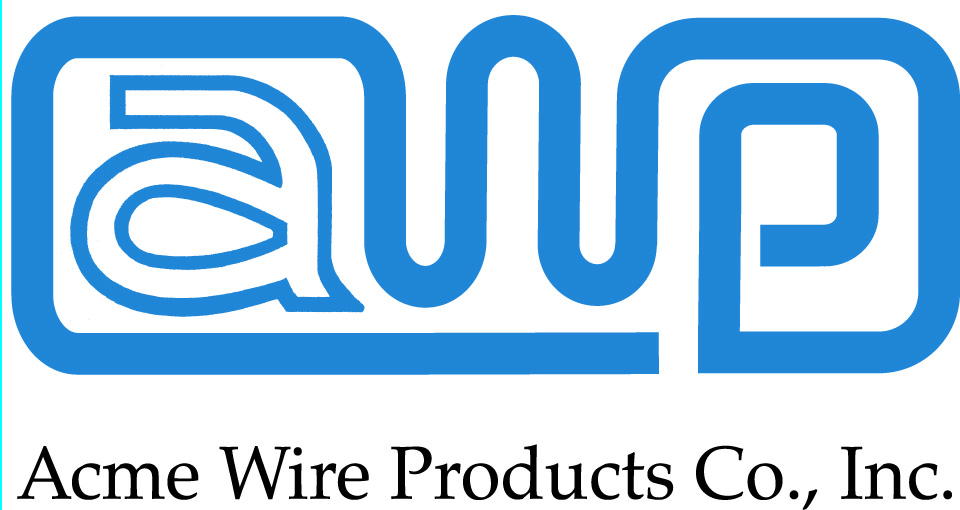 Acme Wire Products
