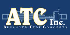 Advanced Test Concepts - ATC, Inc.