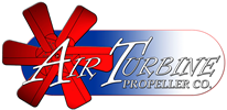 Air Turbine Propeller Co.