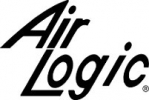 Air Logic Power Systems