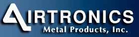 Airtronics Metal Products Inc.