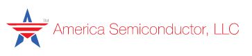 America Semiconductor, LLC