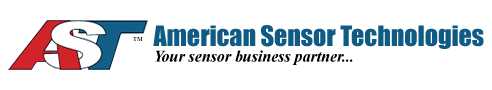 American Sensor Technologies, Inc