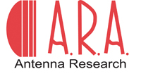 Antenna Research Associates, Inc.